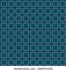 Textura de fondo abstracta en estilo ornamental geométrico. Diseño impecable.
