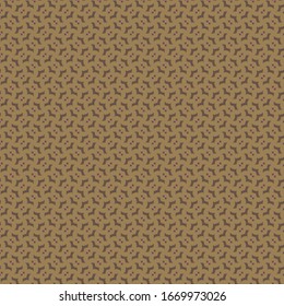 Textura de fondo abstracta en estilo ornamental geométrico. Diseño impecable.