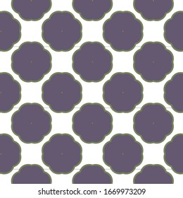 Textura de fondo abstracta en estilo ornamental geométrico. Diseño impecable.