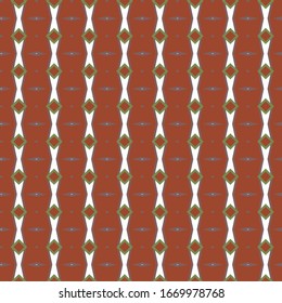Textura de fondo abstracta en estilo ornamental geométrico. Diseño impecable.