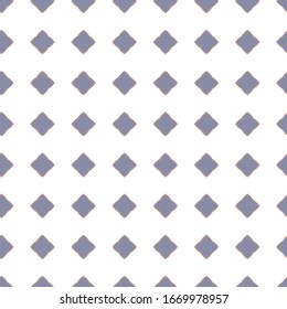 Textura de fondo abstracta en estilo ornamental geométrico. Diseño impecable.