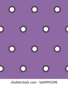 Textura de fondo abstracta en estilo ornamental geométrico. Diseño impecable.
