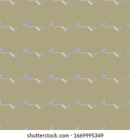 Textura de fondo abstracta en estilo ornamental geométrico. Diseño impecable.