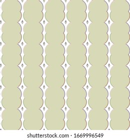 Textura de fondo abstracta en estilo ornamental geométrico. Diseño impecable.