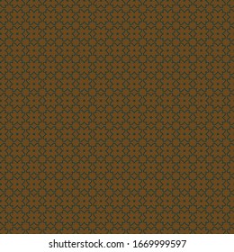 Textura de fondo abstracta en estilo ornamental geométrico. Diseño impecable.