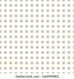 Textura de fondo abstracta en estilo ornamental geométrico. Diseño impecable.