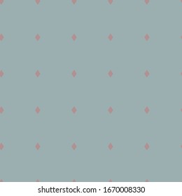 Textura de fondo abstracta en estilo ornamental geométrico. Diseño impecable.