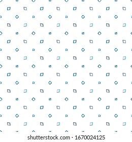 Textura de fondo abstracta en estilo ornamental geométrico. Diseño impecable.