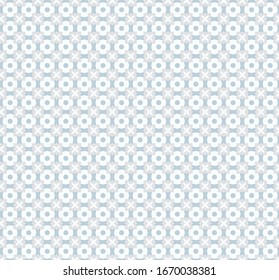 Textura de fondo abstracta en estilo ornamental geométrico. Diseño impecable.