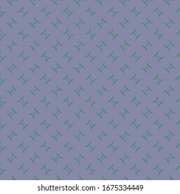 Textura de fondo abstracta en estilo ornamental geométrico. Diseño impecable.