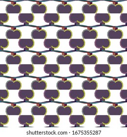 Textura de fondo abstracta en estilo ornamental geométrico. Diseño impecable.