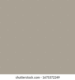 Textura de fondo abstracta en estilo ornamental geométrico. Diseño impecable.
