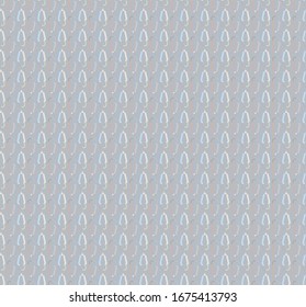 Textura de fondo abstracta en estilo ornamental geométrico. Diseño impecable.