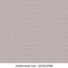 Textura de fondo abstracta en estilo ornamental geométrico. Diseño impecable.