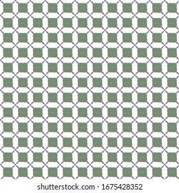 Textura de fondo abstracta en estilo ornamental geométrico. Diseño impecable.