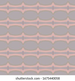 Textura de fondo abstracta en estilo ornamental geométrico. Diseño impecable.