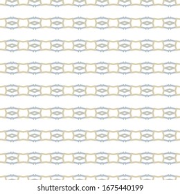 Textura de fondo abstracta en estilo ornamental geométrico. Diseño impecable.