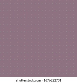 Textura de fondo abstracta en estilo ornamental geométrico. Diseño impecable.