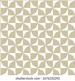 Textura de fondo abstracta en estilo ornamental geométrico. Diseño impecable.