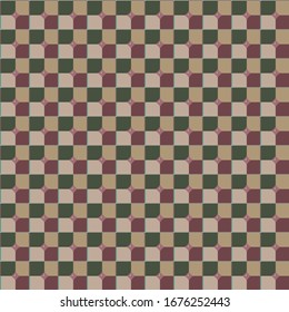 Textura de fondo abstracta en estilo ornamental geométrico. Diseño impecable.