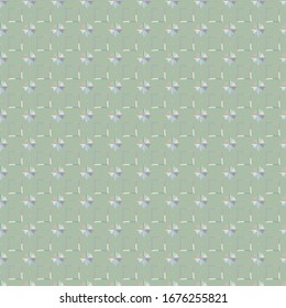 Textura de fondo abstracta en estilo ornamental geométrico. Diseño impecable.