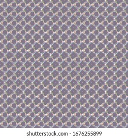 Textura de fondo abstracta en estilo ornamental geométrico. Diseño impecable.