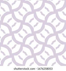 Textura de fondo abstracta en estilo ornamental geométrico. Diseño impecable.