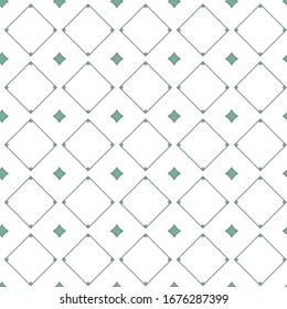 Textura de fondo abstracta en estilo ornamental geométrico. Diseño impecable.
