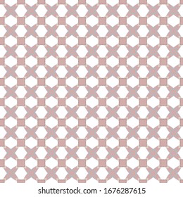Textura de fondo abstracta en estilo ornamental geométrico. Diseño impecable.