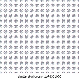 Textura de fondo abstracta en estilo ornamental geométrico. Diseño impecable.