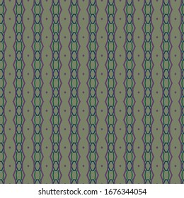 Textura de fondo abstracta en estilo ornamental geométrico. Diseño impecable.