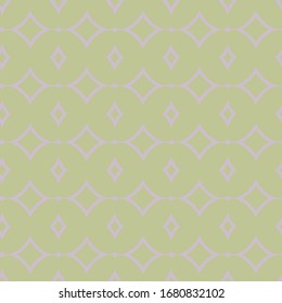 Textura de fondo abstracta en estilo ornamental geométrico. Diseño impecable.