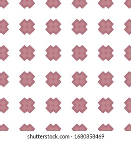 Textura de fondo abstracta en estilo ornamental geométrico. Diseño impecable.