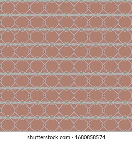 Textura de fondo abstracta en estilo ornamental geométrico. Diseño impecable.
