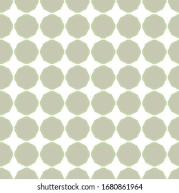 Textura de fondo abstracta en estilo ornamental geométrico. Diseño impecable.
