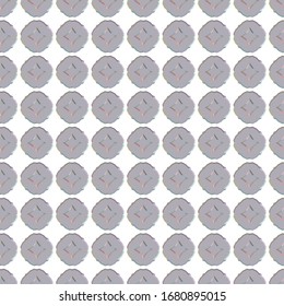 Textura de fondo abstracta en estilo ornamental geométrico. Diseño impecable.