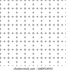 Textura de fondo abstracta en estilo ornamental geométrico. Diseño impecable.