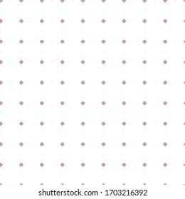 Textura de fondo abstracta en estilo ornamental geométrico. Diseño impecable.