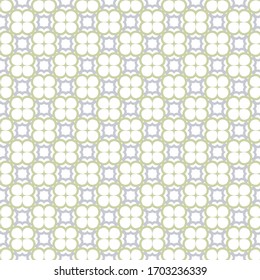 Textura de fondo abstracta en estilo ornamental geométrico. Diseño impecable.