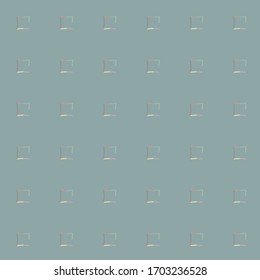 Textura de fondo abstracta en estilo ornamental geométrico. Diseño impecable.