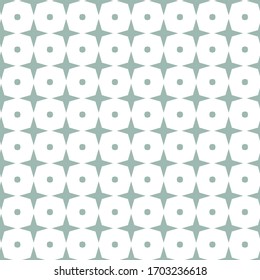 Textura de fondo abstracta en estilo ornamental geométrico. Diseño impecable.