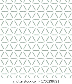 Textura de fondo abstracta en estilo ornamental geométrico. Diseño impecable.