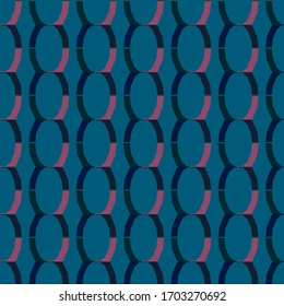 Textura de fondo abstracta en estilo ornamental geométrico. Diseño impecable.
