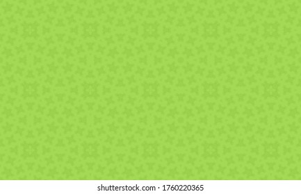 Textura de fondo abstracta en estilo ornamental geométrico. Diseño impecable.