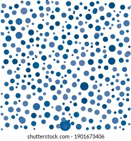 Textura de fondo abstracta en estilo ornamental geométrico. Diseño impecable.
