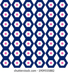 Abstract background texture in geometric ornamental style. Seamless design. Design for prints on fabrics, textile, surface, paper, wallpaper, interior, patchwork, wrapping.
