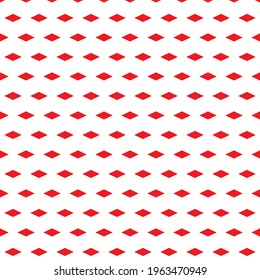Textura de fondo abstracta en estilo ornamental geométrico. Diseño impecable.