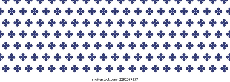 Abstract background texture in geometric ornamental style. Seamless design.
- Powered by Shutterstock - Get 15% off with code: PIKWIZARD15