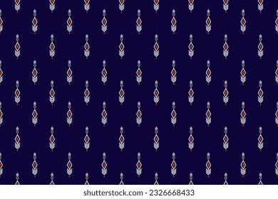 Abstract background texture in geometric ornamental style. Seamless design.Design for backgrounds, carpets, wallpapers, clothes, wraps, batik, fabrics.
