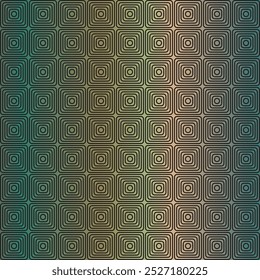 Textura de fondo Abstractas en estilo ornamental geométrico. Diseño sin fisuras.